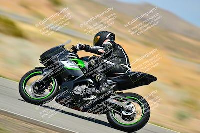 media/Apr-12-2025-TrackXperience (Sat) [[06d2a48708]]/Level 1/Session 5 (Turns 1 and 3)/